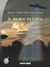 Il muro di luce