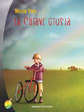 La chiave giusta