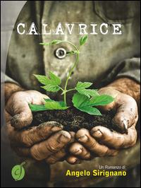 Calavrice - Angelo Sirignano - Libro Ciesse Edizioni 2014, Green | Libraccio.it