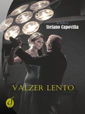 Valzer lento