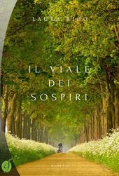 Il viale dei sospiri