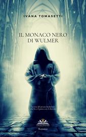 Il monaco nero di Wulmer