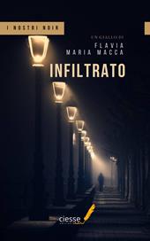 Infiltrato