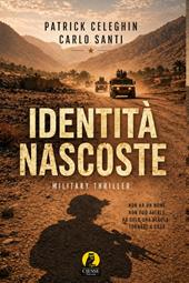 Identità nascoste