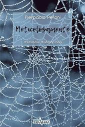 Meticolosamente