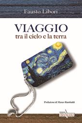 Viaggio tra il cielo e la terra