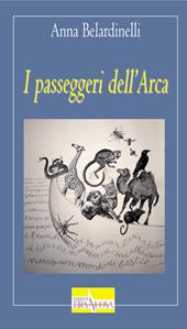 I passeggeri dell'Arca