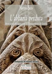 Storia di Perugia