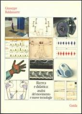 Ricerca e didattica: analisi del movimento