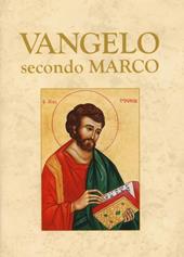 Il Vangelo secondo Marco