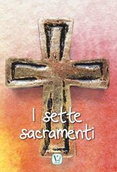 I sette sacramenti
