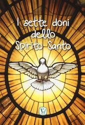 I sette doni dello Spirito Santo