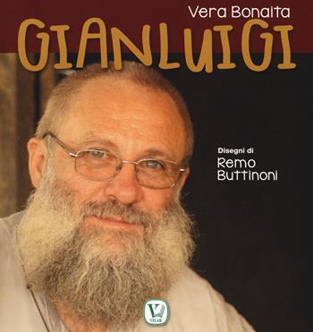 Gianluigi - Vera Bonaita - Libro Velar 2017, Echi dell'anima | Libraccio.it