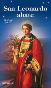 San Leonardo abate