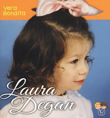 Laura Degan - Vera Bonaita - Libro Velar 2019, Echi dell'anima | Libraccio.it