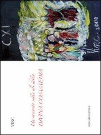 Un racconto sulle ali della Divina Commedia - Vincenzo Mascia - Libro Midgard 2011, Imago | Libraccio.it