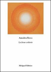La fame ardente