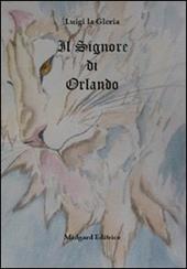 Il signore di Orlando