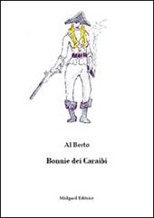 Bonnie dei Caraibi