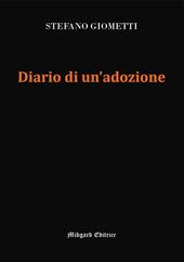 Diario di un'adozione