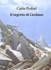 Il segreto di Cardano