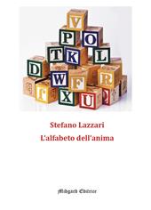 L'alfabeto dell’anima