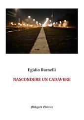 Nascondere un cadavere