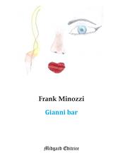 Gianni bar