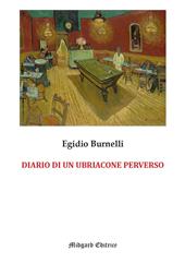Diario di un ubriacone perverso