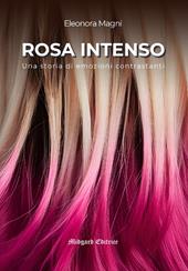 Rosa intenso
