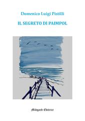 Il segreto di Paimpol