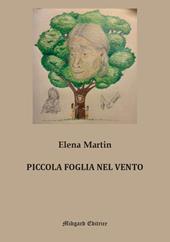 Piccola foglia nel vento