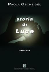 Storia di luce