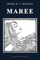 Maree