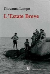 L' estate breve