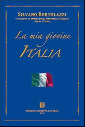 La mia giovine Italia