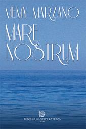 Mare nostrum