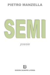 Semi