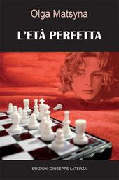 L' età perfetta