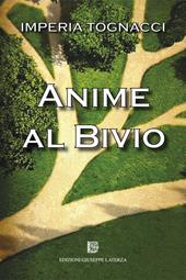 Anime al bivio