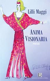 Anima visionaria