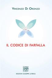 Il codice di farfalla
