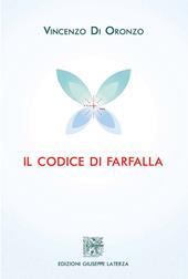 Il codice di farfalla