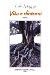 Vita e dintorni