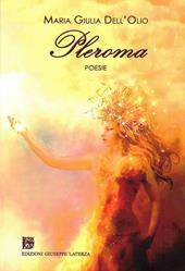 Pleroma