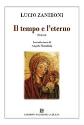 Il tempo e l'eterno