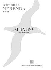 Albatro. Voli d'amore