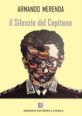 Il silenzio del capitano