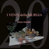 I venti della Murgia