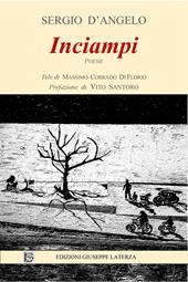 Inciampi